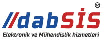 dabsis