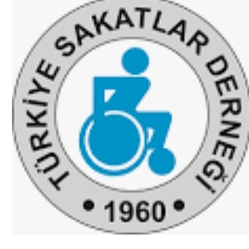 TÜRKIYE SAKATLAR DERNEĞI NİĞDE ŞUBESİ PROJE İLANI!
