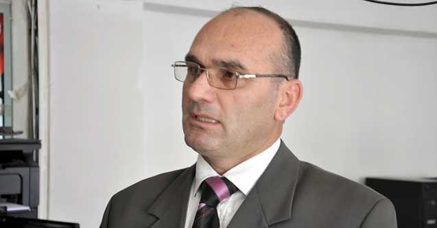 KADINA YÖNELİK ŞİDDETİ BİRLİKTE ÖNLEYEBİLİRİZ !