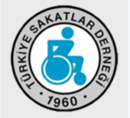 TÜRKİYE SAKATLAR DERNEĞI DENİZLİ ŞUBESI OLAĞAN GENEL KURUL İLANI !