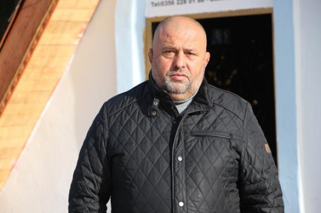 TOKAT'TA, ENGELLİLERİN ADINA YARDIM TOPLADIĞINI İDDİA EDEN KİŞİLERE KARŞI UYARI