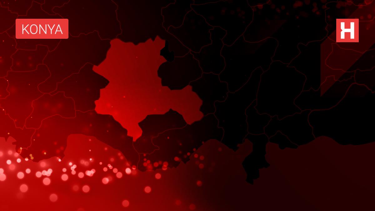 'Erişilebilirlik' tescili alan Metro Türkiye Konya mağazası engelsiz alışveriş deneyimi sunuyor