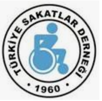 TSD GENEL BAŞKANI ŞÜKRÜ BOYRAZ BULGARİSTAN HASKOV'DA SINIR ÖTESI ENGELLİ TURIZMİ TOPLANTISINA  KATILIP SUNUM YAPACAKTIR!