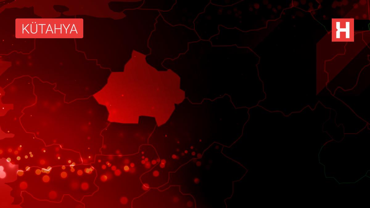 Türkiye Sakatlar Derneği Kütahya Şube Başkanı Yakar'dan Engelliler Haftası açıklaması