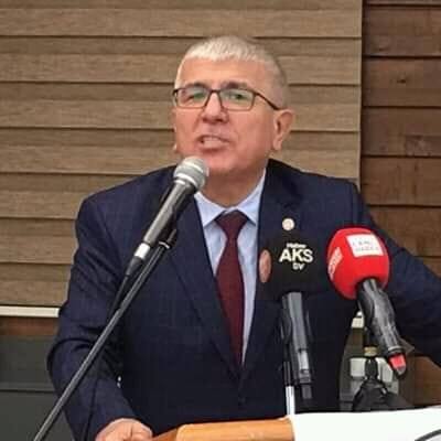  ENGELLİLERE YÖNELİK DÜŞÜNMEDEN YAPILAN KİMİ ŞAKALAR  RENCİDE EDİCİ OLDUĞU KADAR  RİSK DE İÇERİYOR