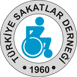 TÜRKİYE SAKATLAR DERNEĞİ ELAZIĞ ŞUBESİ 7. OLAĞAN GENEL KURUL İLANI !