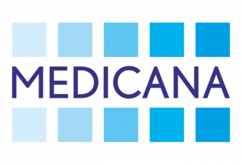 MEDİCANA KONYA HASTANESİ