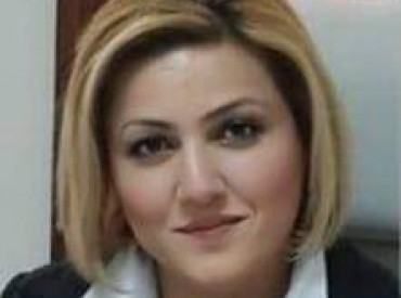 Emine Hicin ARSLAN 