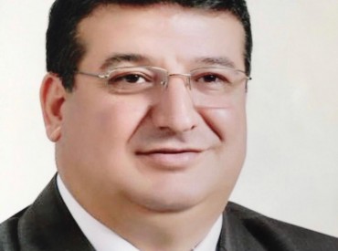 HASAN ANUK 