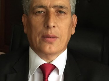 MUHİTTİN YILMAZ