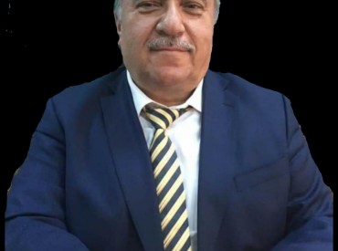 Bekir KAYA