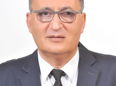 YÜKSEL HOŞ