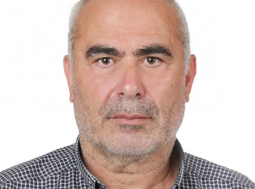 RAHMAN AYHAN