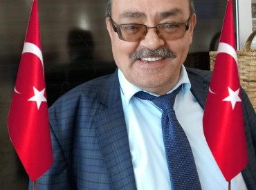 MEHMET SEMİZ 