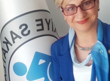 AYHAN ALKAN