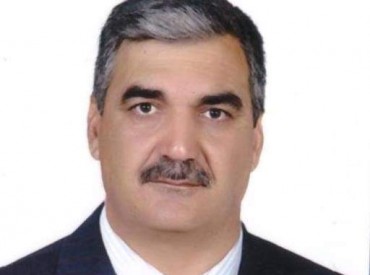 ALİ ÇELİK 