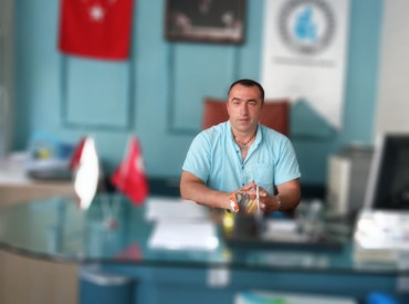 ENGİN EKİNCİ