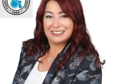 ZELİHA GÜNDOĞDU