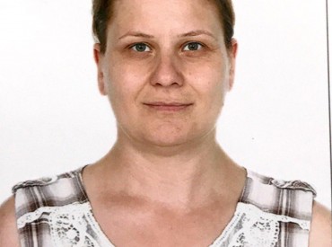 ELİF ŞENOL 