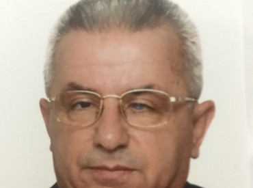 Emin BELLİ