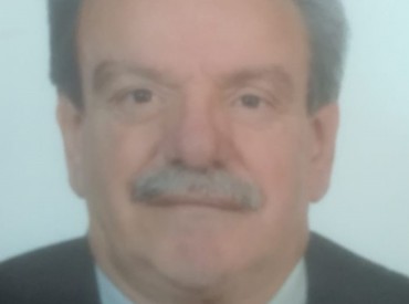 HÜSEYİN ŞİRİN 