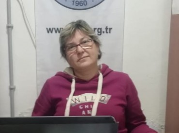 ALİN BOYNİKOĞLU