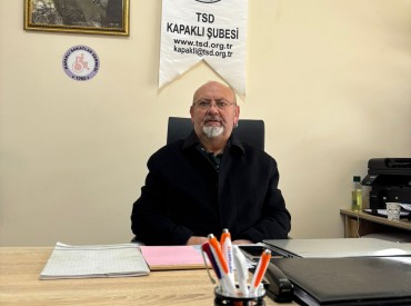 REYHAN KARATEPE