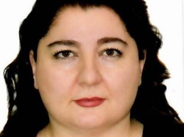 NİLÜFER TEZEL ÇELİKER