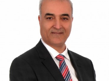 YILMAZ DEMİREL