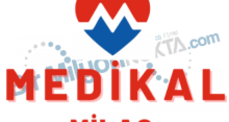 MEDİKAL MİLAS