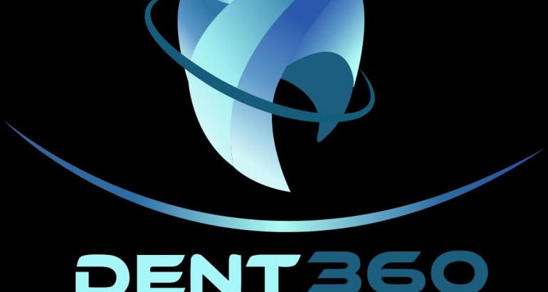 DENT360 AĞIZ VE DİŞ SAĞLIĞI