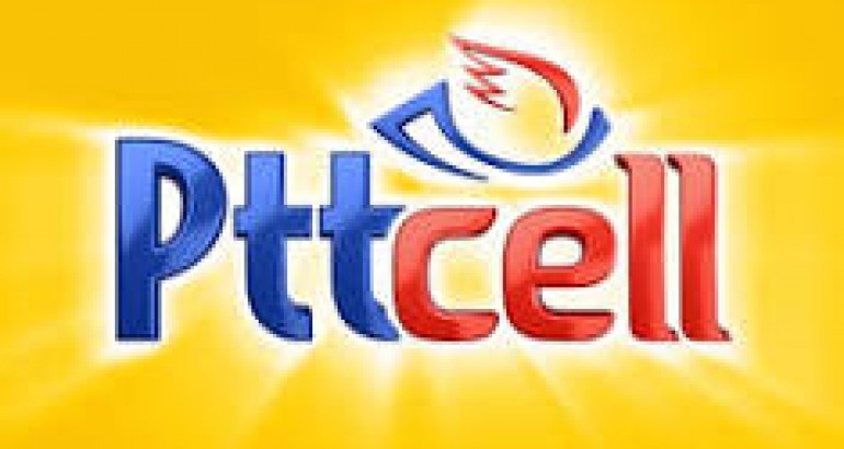 PTTCELL