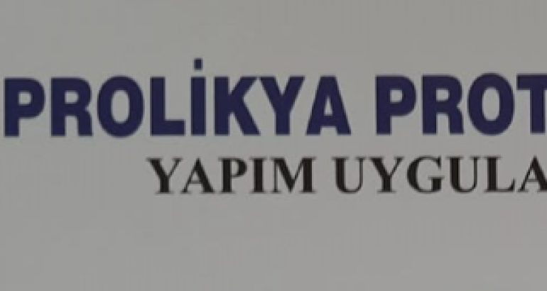 PROLİKYA ORTEZ-PROTEZ YAPIM VE UYGULAMA MERKEZİ