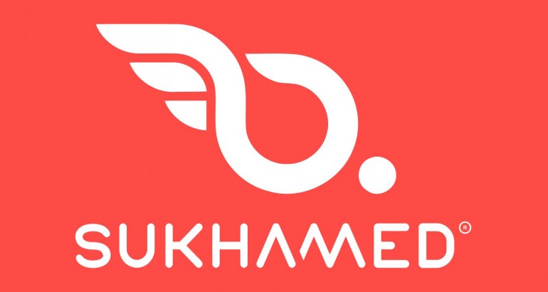 SUKHAMED SAĞLIK HİZMETLERİ