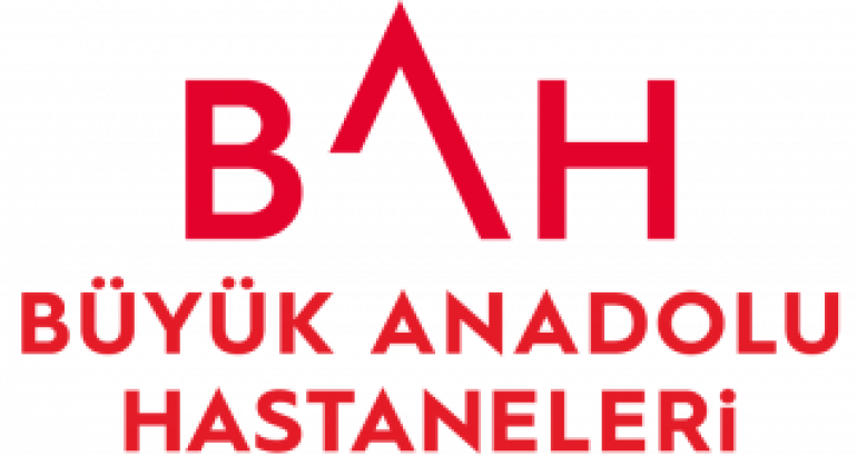 ÖZEL SAMSUN BÜYÜK ANADOLU HASTANELERİ