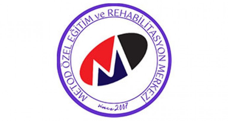 TEK METOD ÖZEL EĞİTİM VE REHABİLİTASYON MERKEZİ (ELİFCE EĞİTİM KURUMLARI)