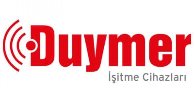 DUYMER İŞİTME CİHAZLARI