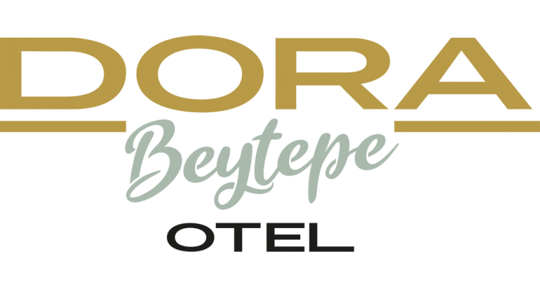 DORA BEYTEPE OTEL