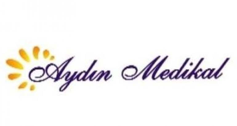 AYDIN MEDİKAL 