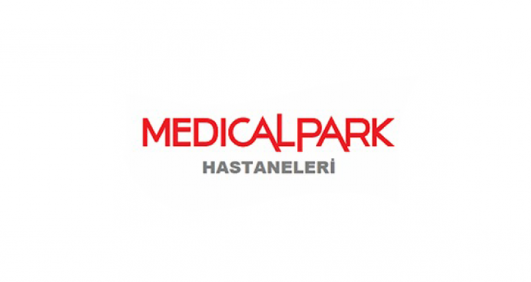 MEDİCALPARK HASTANELERİ