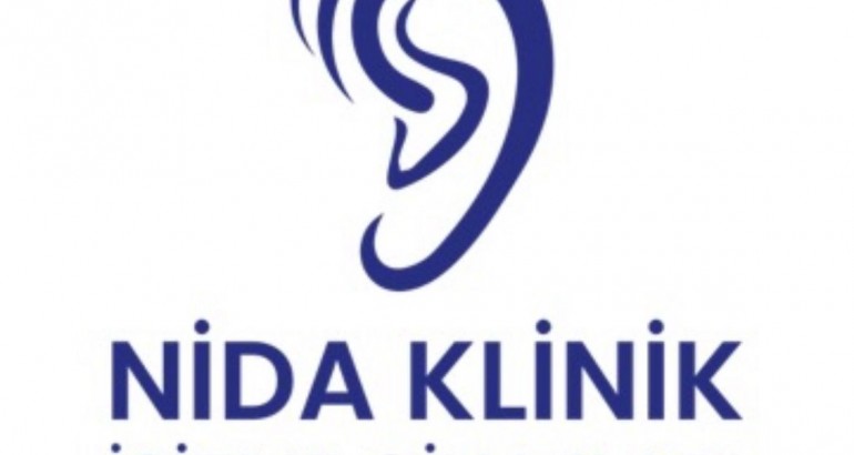 NİDA KLİNİK İŞİTME CİHAZLARI