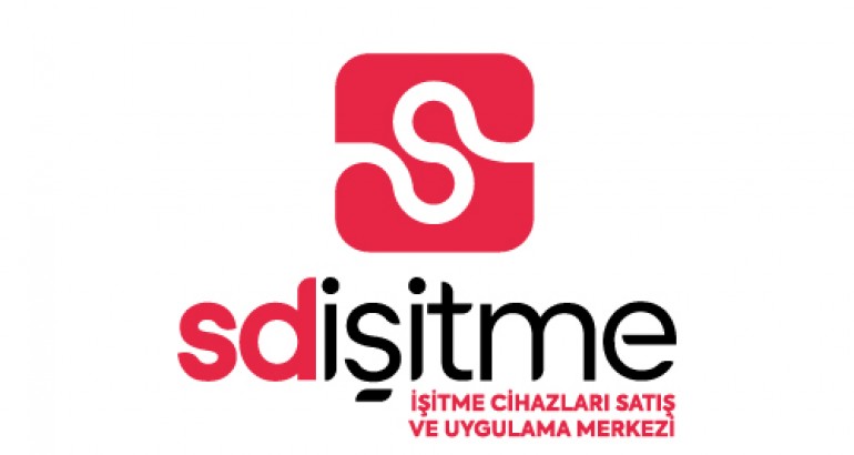 SD İŞİTME CİHAZLARI