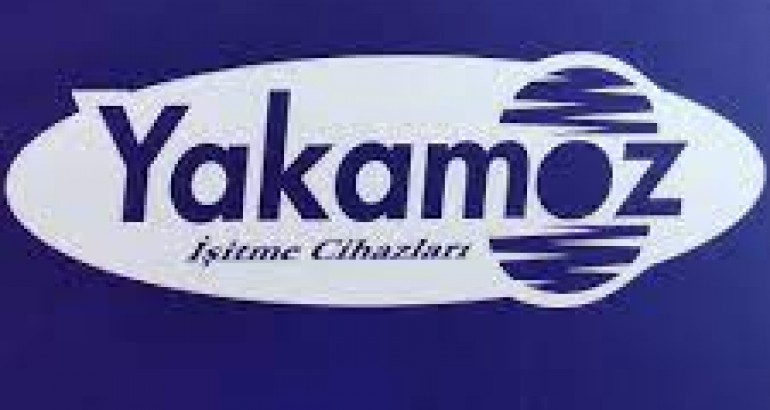 YAKAMOZ İŞİTME CİHAZLARI