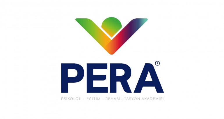PERA KAMPÜS ÖZEL EĞİTİM VE REHABİLİTASYON MERKEZİ