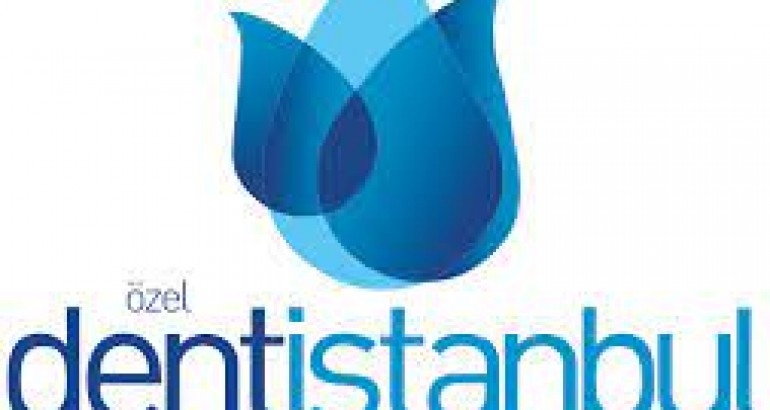 ÖZEL DENTİSTANBUL DİŞ HASTANELERİ