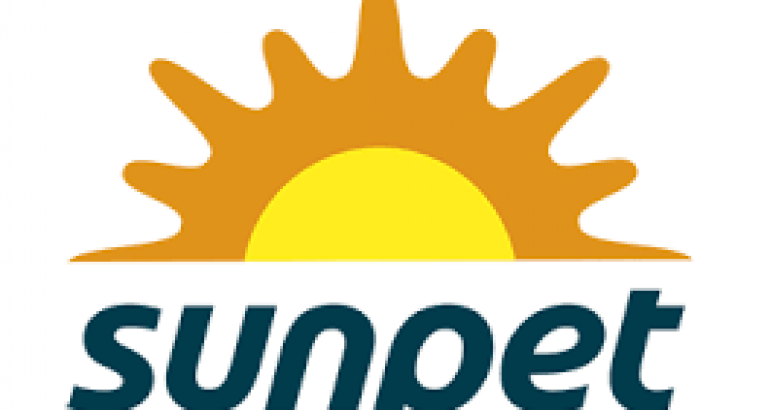 SUNPET AKARYAKIT İNDİRİMİ