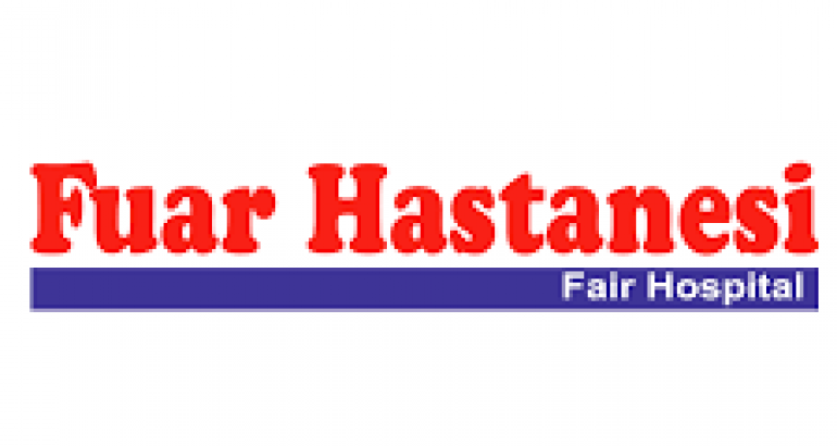 ÖZEL FUAR HASTANESİ