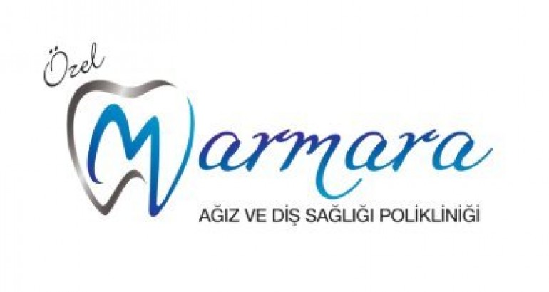 ÖZEL BATI MARMARA AĞIZ VE DİŞ SAĞLIĞI POLİKLİNİĞİ