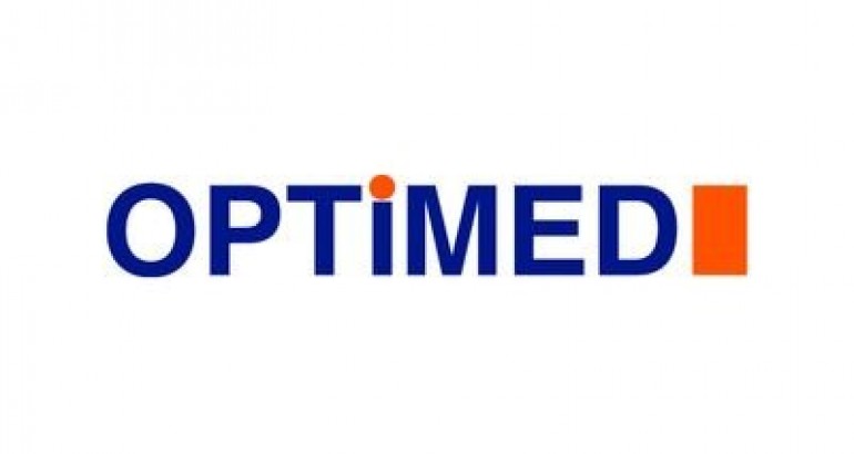 OPTİMED SAĞLIK HİZMETLERİ