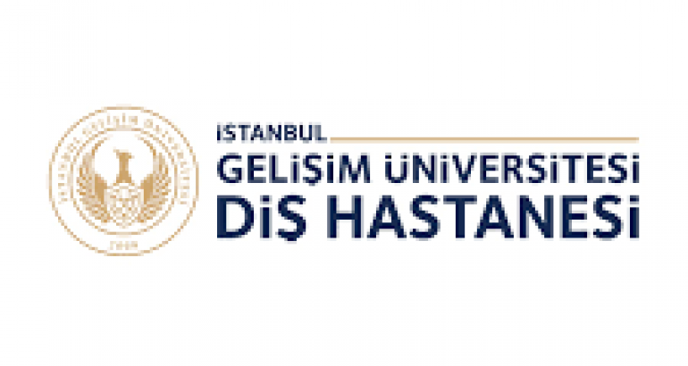 İSTANBUL GELİŞİM ÜNİVERSİTESİ DİŞ HASTANESİ